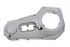 Motorshop Chrome Outer Primary Cover - 43-0211