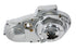 Motorshop Chrome Outer Primary Cover - 43-0220
