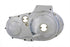 Motorshop Chrome Outer Primary Cover - 43-0221
