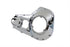 V-Twin Chrome Outer Primary Cover - 43-0222