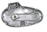 Motorshop Polished Outer Primary Cover - 43-0225