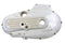 Motorshop Chrome Outer Primary Cover - 43-0227
