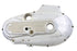 Motorshop Chrome Outer Primary Cover - 43-0227