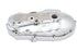 Motorshop Chrome Outer Primary Cover - 43-0227