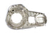 Motorshop Chrome Outer Primary Cover - 43-0232