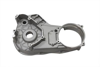 Motorshop Sand Cast Inner Primary Cover - 43-0233