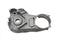 Motorshop Sand Cast Inner Primary Cover - 43-0233