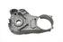 Motorshop Sand Cast Inner Primary Cover - 43-0233