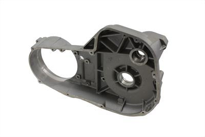 Motorshop Sand Cast Inner Primary Cover - 43-0233
