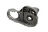 Motorshop Sand Cast Inner Primary Cover - 43-0233