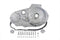 V-Twin Chrome Outer Primary Cover Kit - 43-0236