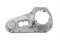Motorshop Chrome Outer Primary Cover - 43-0243