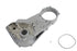 Motorshop Chrome Inner Primary Cover Assembly - 43-0244