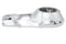 Motorshop Replica Chrome Outer Primary Cover - 43-0248