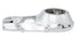 Motorshop Replica Chrome Outer Primary Cover - 43-0248