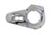 Motorshop Chrome Outer Primary Cover - 43-0256