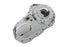 Motorshop Chrome Outer Primary Cover - 43-0263
