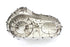 Motorshop Chrome Outer Primary Cover - 43-0263