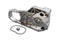 Motorshop Chrome Inner Primary Cover Assembly - 43-0269