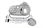 V-Twin Chrome Outer Primary Cover Kit - 43-0275