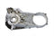 Motorshop Chrome Inner Primary Cover - 43-0279