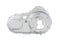 Motorshop Chrome Outer Primary Cover - 43-0287
