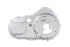 Motorshop Chrome Outer Primary Cover - 43-0287