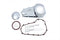 V-Twin Outer Primary Cover Kit - 43-0294