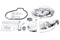 V-Twin Chrome Engine Dress Up Kit - 43-0312