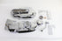 V-Twin Chrome Engine Dress Up Kit - 43-0317