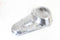 Motorshop Polished Outer Primary Cover - 43-0319