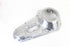 Motorshop Polished Outer Primary Cover - 43-0319