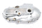 Motorshop Chrome Outer Primary Cover - 43-0328