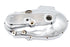 Motorshop Chrome Outer Primary Cover - 43-0328