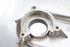 Motorshop Chrome Outer Primary Cover - 43-0328