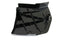 Motorshop Black Sprocket Cover - 43-0329