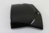 Motorshop Black Sprocket Cover - 43-0329