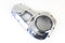 Motorshop Polished Outer Primary Cover - 43-0333