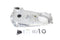 Motorshop Natural Inner Primary Housing Assembly - 43-0352