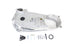 Motorshop Natural Inner Primary Housing Assembly - 43-0352