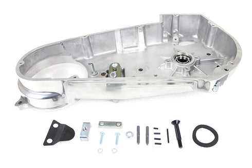 Motorshop Natural Inner Primary Housing Assembly - 43-0352