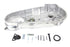 Motorshop Natural Inner Primary Housing Assembly - 43-0352