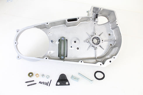 Motorshop Natural Inner Primary Housing Assembly - 43-0353
