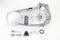 Motorshop Natural Inner Primary Housing Assembly - 43-0353
