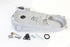 Motorshop Natural Inner Primary Housing Assembly - 43-0353