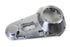 Motorshop Polished Outer Primary Cover Kit - 43-0361
