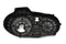 Motorshop Outer Primary Cover Black - 43-0375