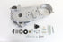 V-Twin Cast FXE Inner Primary Cover - 43-0448