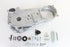 V-Twin Cast FXE Inner Primary Cover - 43-0448
