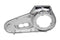 Motorshop Chrome Outer Primary Cover - 43-0458